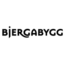 Bjergabygg