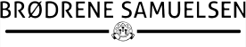 Brødrene Samuelsen