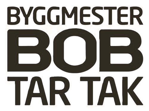 Byggmester BOB AS