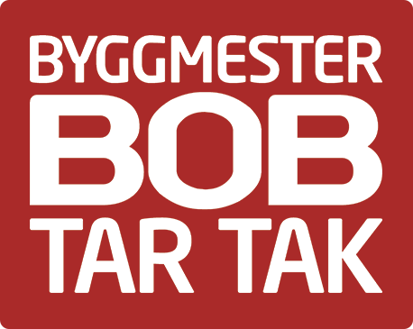 Byggmester BOB AS
