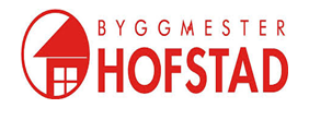 Byggmester Hofstad