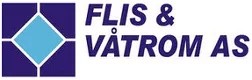 Flis & Våtrom