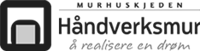Håndverksmur