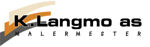 K. Langmo
