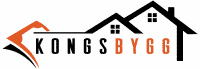 Kongsbygg