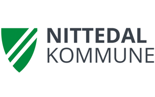 Nittedal kommune
