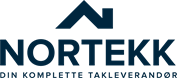 Nortekk