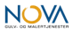 Nova
