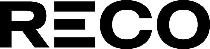 Reco Bygg & skadeteknikk