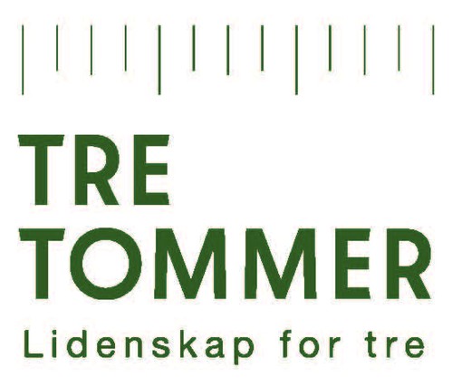 Tre Tommer